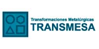 transmesa color