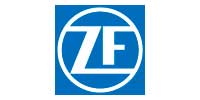 zf color