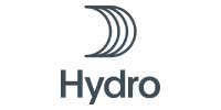 logo hydro